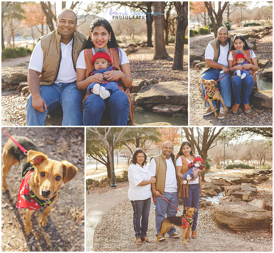 plano family photographer, frisco family photographer